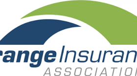 Grange Insurance
