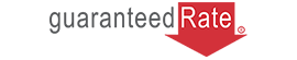 Guaranteed Rate Mortgage