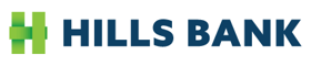 Hills Bank