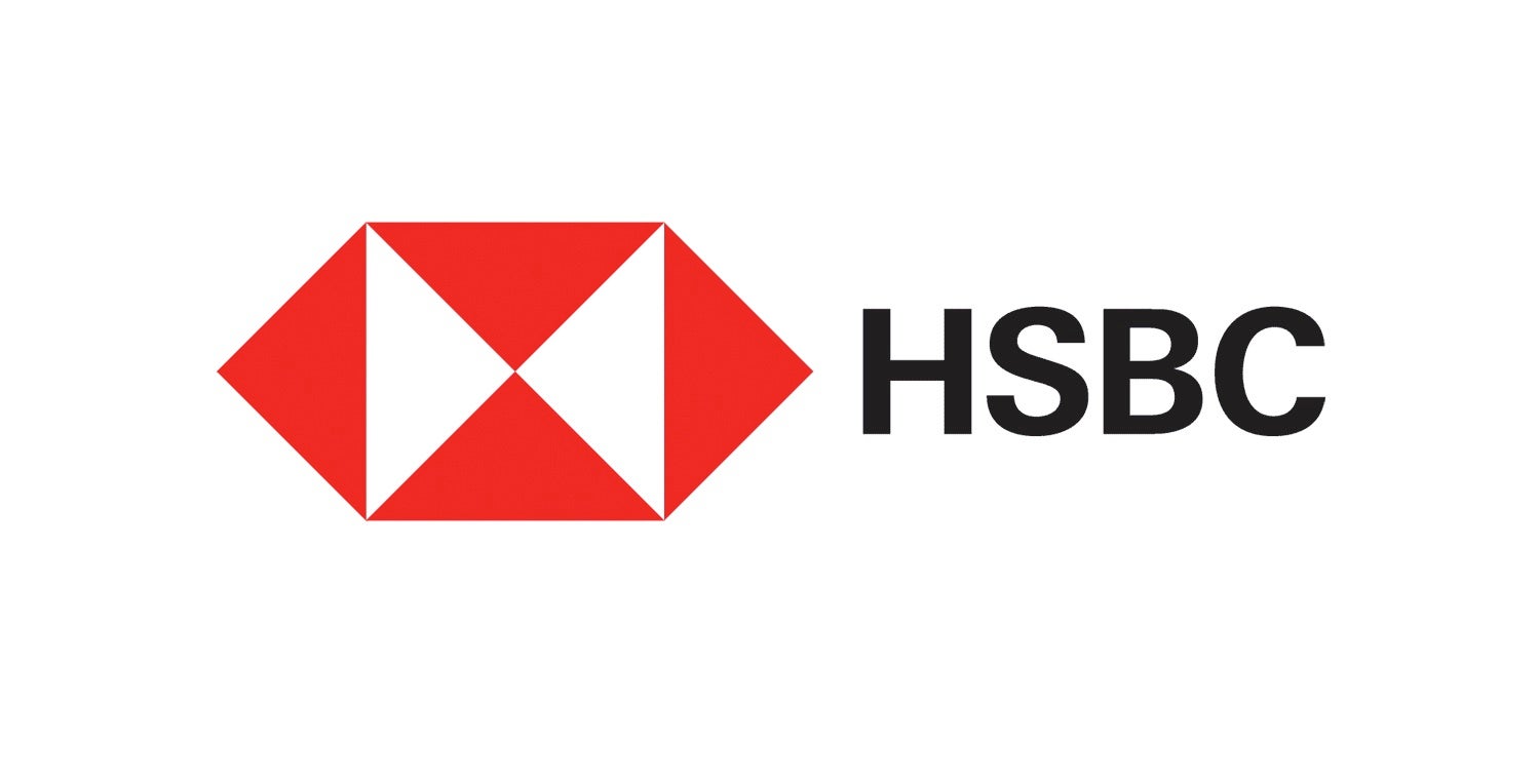 Offer image for HSBC CD