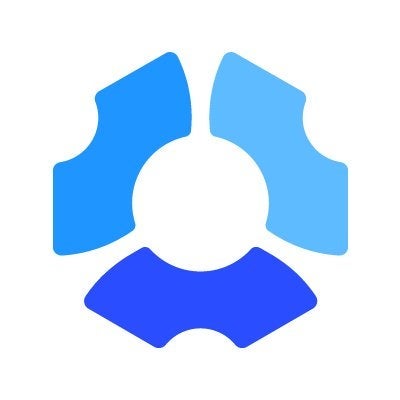 Logo for Hubstaff Tasks