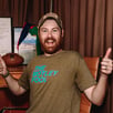 Jake FitzGerald