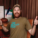 Jake FitzGerald