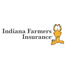 Indiana Farmers Insurance
