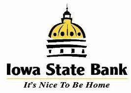 Iowa State Bank