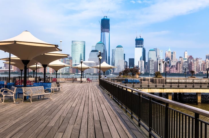 jersey city new jersey.jpg