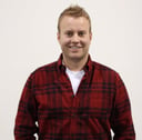 business development manager 101 John Rampton