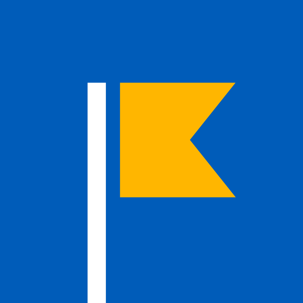 Logo for Kashoo