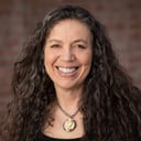 Kimberly Rotter, AFC®