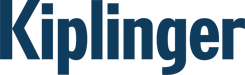 Logo of Kiplinger