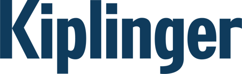 Logo of Kiplinger