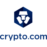 Crypto.com Offer Image