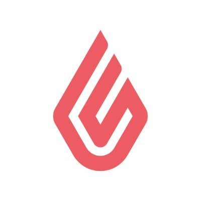 Logo for Lightspeed POS