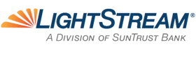 LightStream