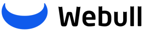 Webull