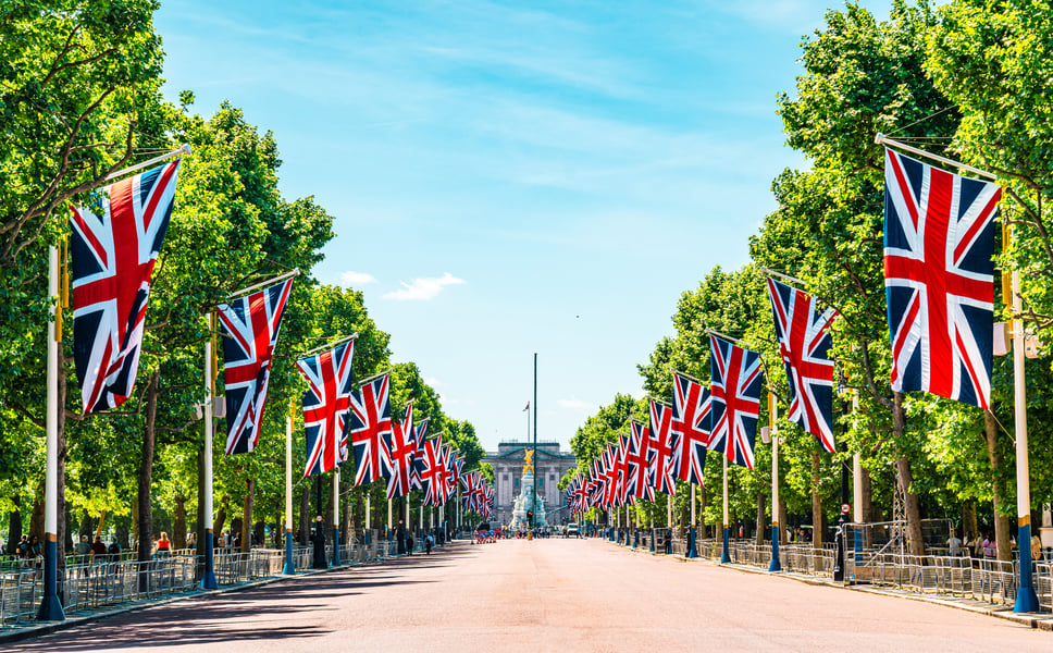 Does the Royal Family Pay Taxes?