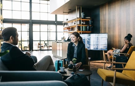 I Pay a $450 Annual Fee on My Credit Card. Here's Why I'm Happy to Do It