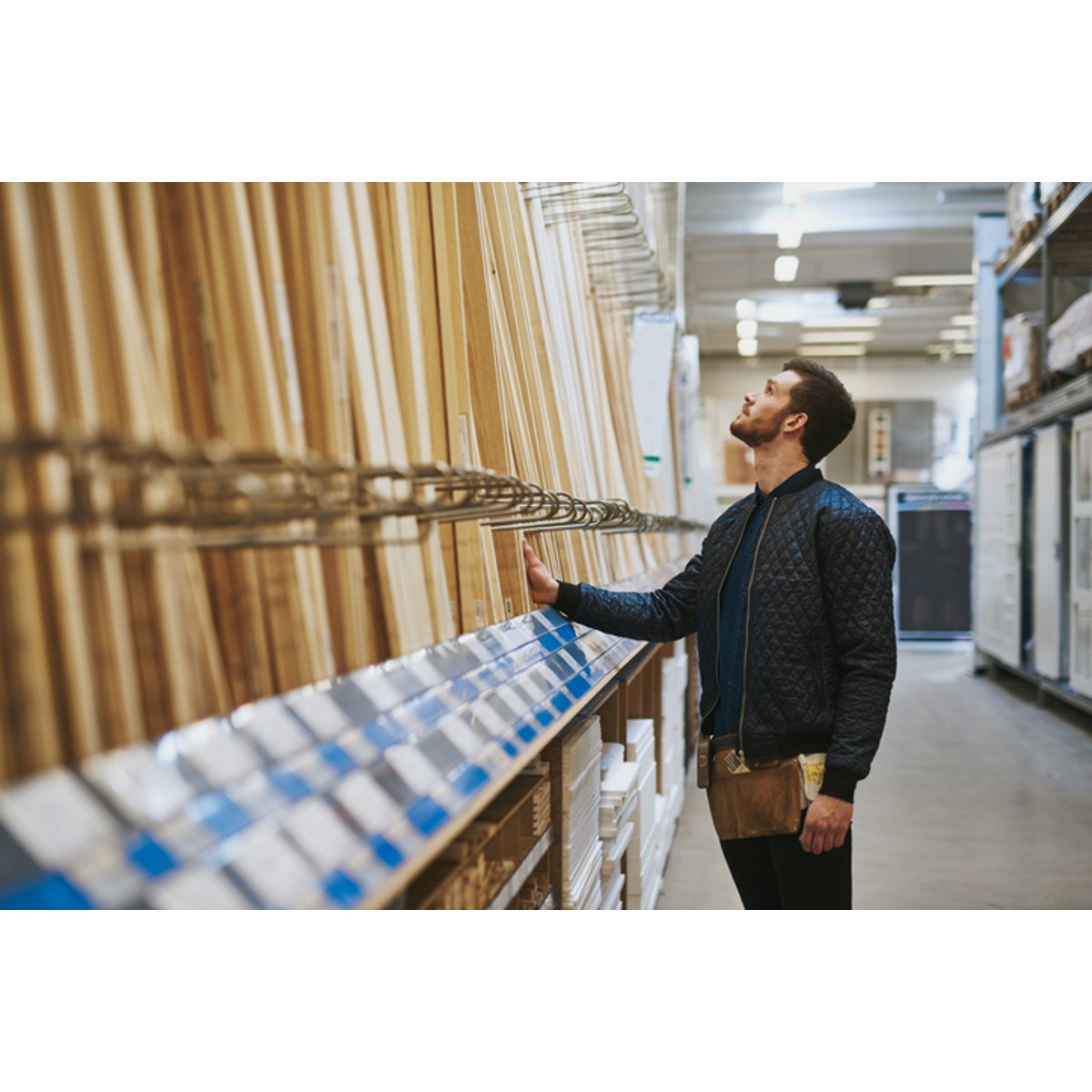 Should You Sign Up for Home Depot Pro Xtra? Should You Sign Up for Home Depot Pro Xtra?