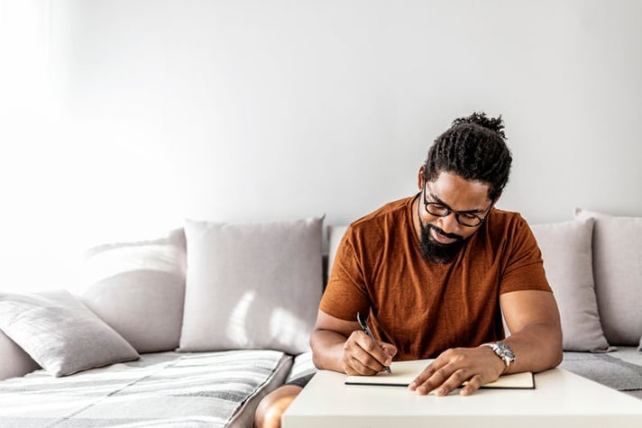 3 Pitfalls for New Small Enterprise House owners to Watch Out For