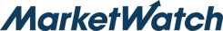 Logo of MarketWatch