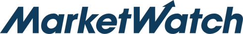 Logo of MarketWatch