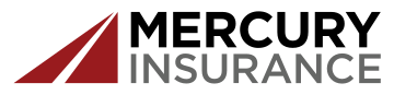 Logo for Mercury Homeowners Insurance