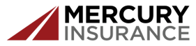 Graphic of Mercury Homeowners Insurance