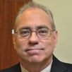 Michael Manahan