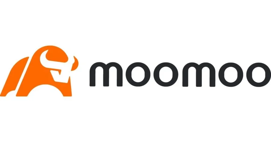 Commission-free trades! But is online trading platform moomoo safe?