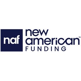New American Funding