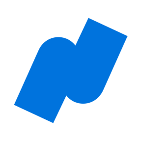Logo for Namely HR