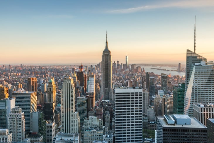 new york city new york.jpg