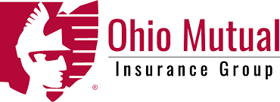 Ohio Mutual Insurance