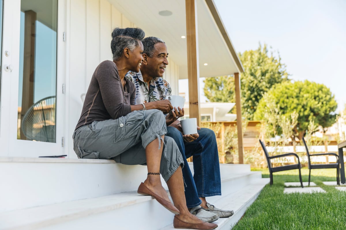 Is $1 Million Enough for a Comfortable Retirement?