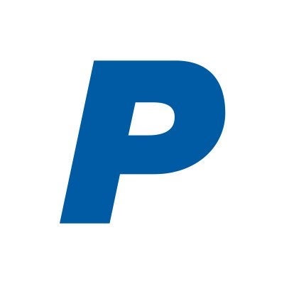 Logo for Paychex Flex