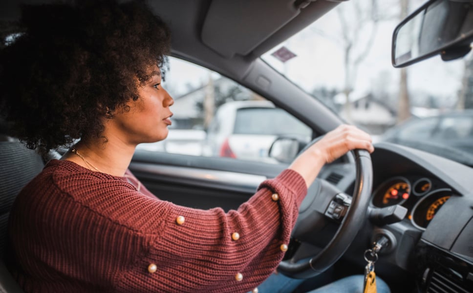 3 Types of Car Insurance Dave Ramsey Buying