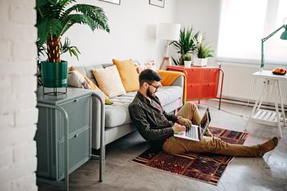 Here's What Happens if You Don't Finish Funding Your IRA in 2023