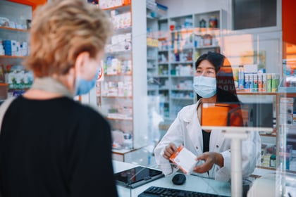 5 Ways to Save Money on Medication in 2024