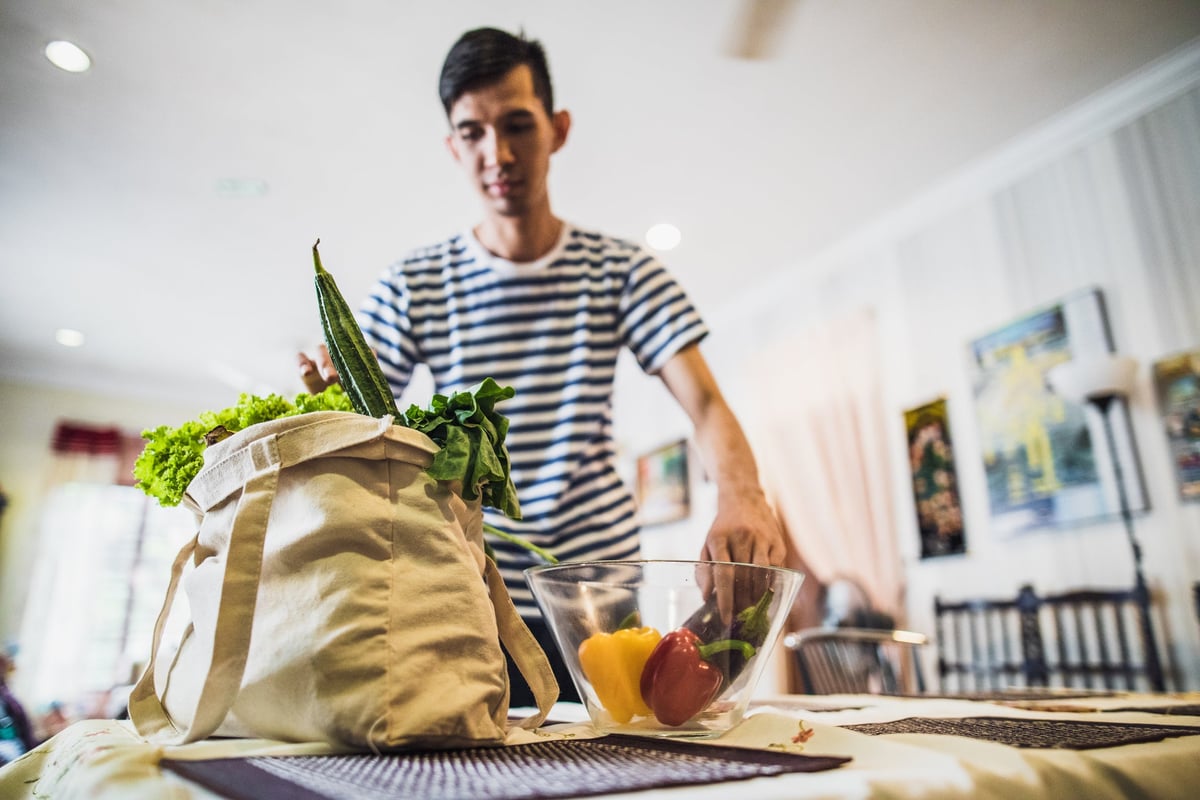 Last-Minute Shopper? These Stores Offer Same and Next-Day Delivery - CNET