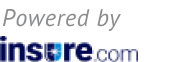 Powered by Insure
