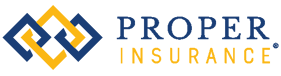 Graphic of Proper