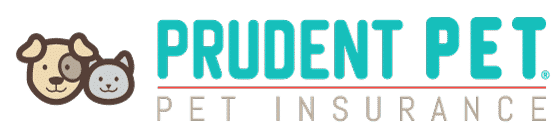 Logo for Prudent