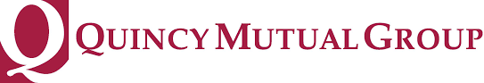 Logo for Quincy Mutual