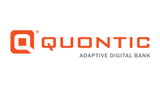 Quontic CD
