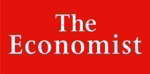 The Economist