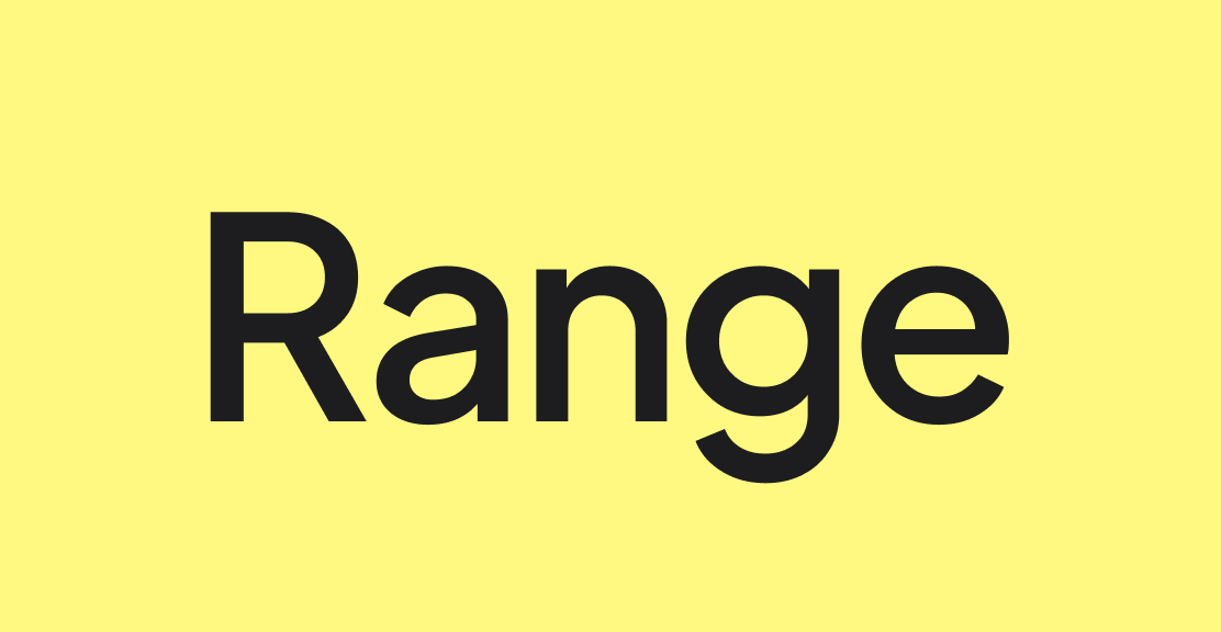 Range