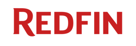 Redfin