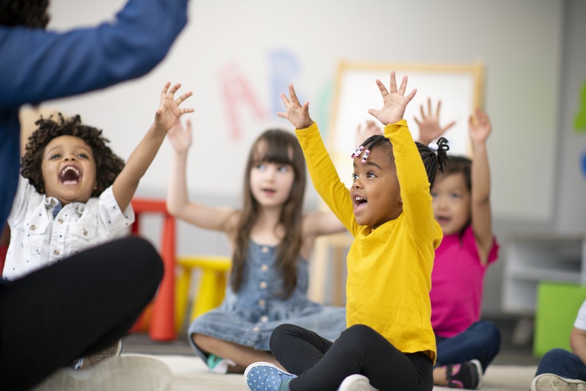research-artaffordable-child-care.jpg