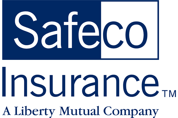 Logo for Safeco