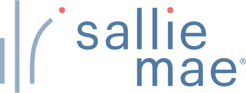 Logo for Sallie Mae Money Market